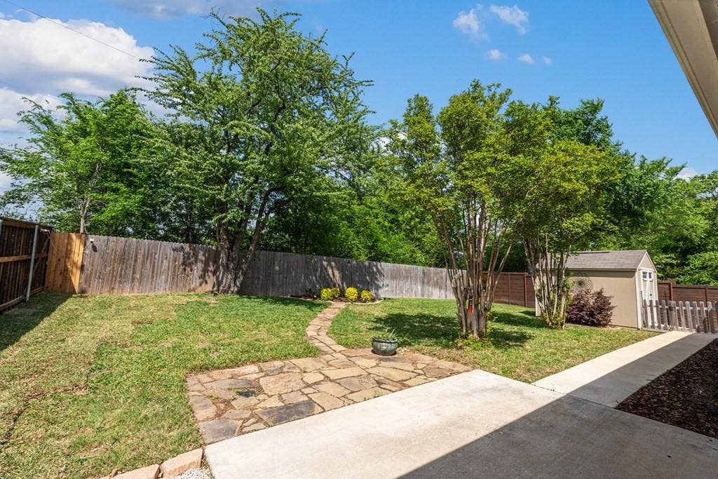 218 Skiff Drive, Gun Barrel City, TX 75156 218 Skiff Drive, Gun Barrel City, TX 75156