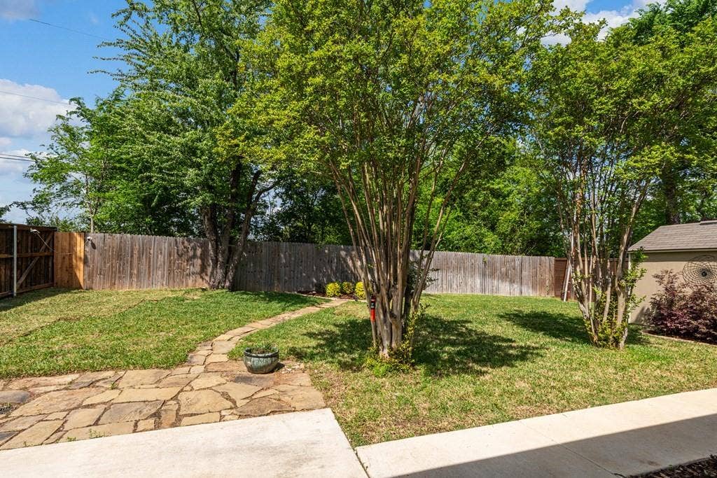 218 Skiff Drive, Gun Barrel City, TX 75156 218 Skiff Drive, Gun Barrel City, TX 75156