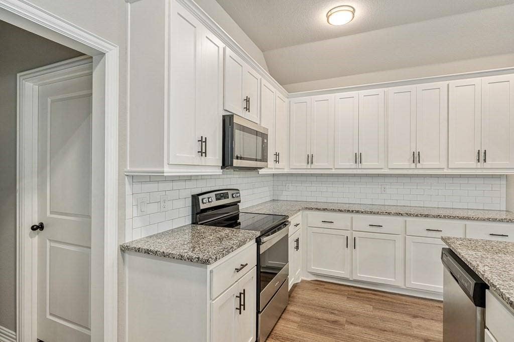 218 Skiff Drive, Gun Barrel City, TX 75156 218 Skiff Drive, Gun Barrel City, TX 75156