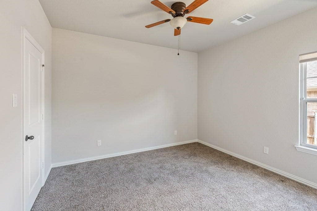 218 Skiff Drive, Gun Barrel City, TX 75156 218 Skiff Drive, Gun Barrel City, TX 75156