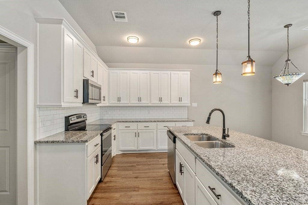 218 Skiff Drive, Gun Barrel City, TX 75156 218 Skiff Drive, Gun Barrel City, TX 75156