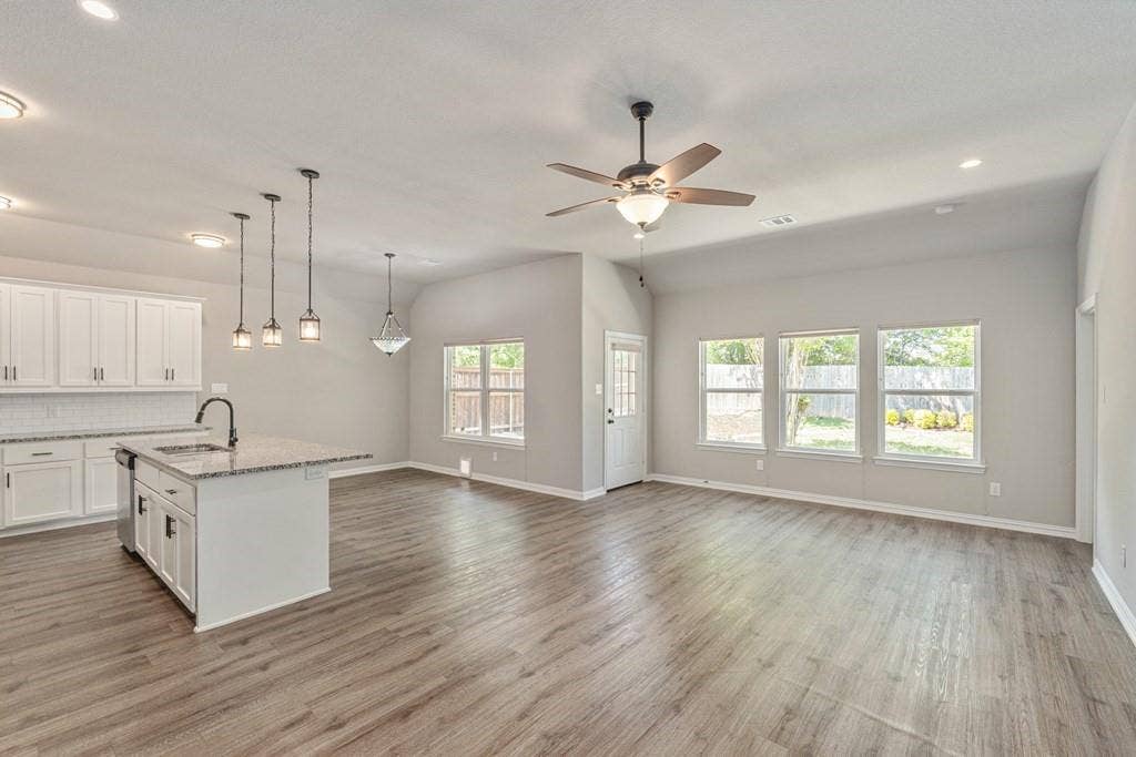 218 Skiff Drive, Gun Barrel City, TX 75156 218 Skiff Drive, Gun Barrel City, TX 75156
