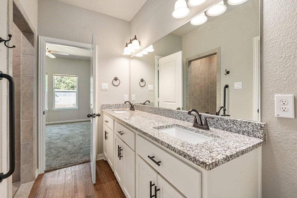 218 Skiff Drive, Gun Barrel City, TX 75156 218 Skiff Drive, Gun Barrel City, TX 75156