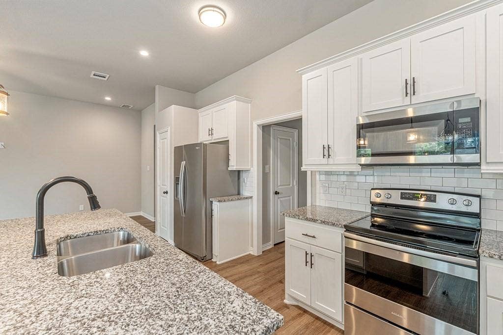 218 Skiff Drive, Gun Barrel City, TX 75156 218 Skiff Drive, Gun Barrel City, TX 75156