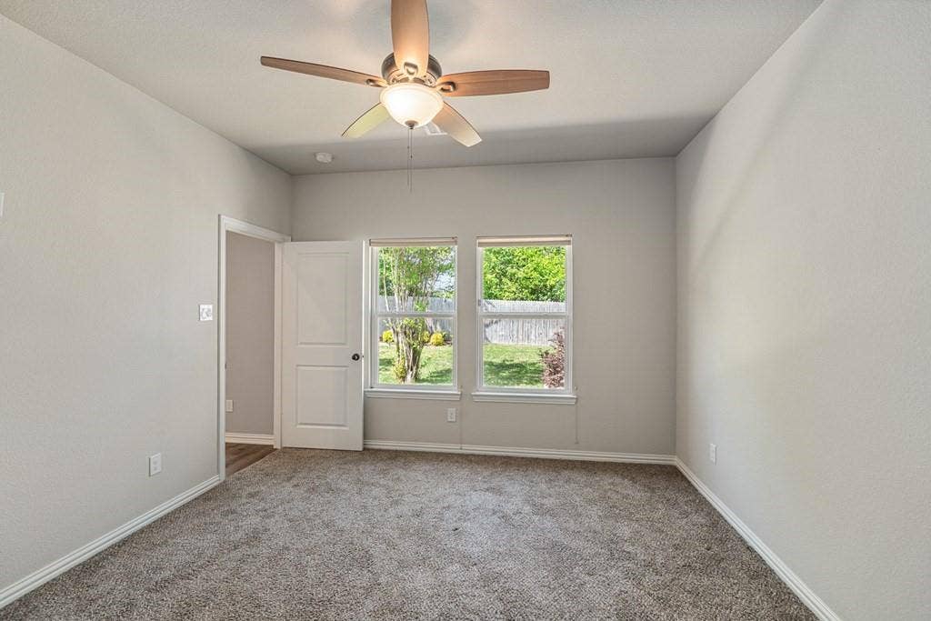 218 Skiff Drive, Gun Barrel City, TX 75156 218 Skiff Drive, Gun Barrel City, TX 75156
