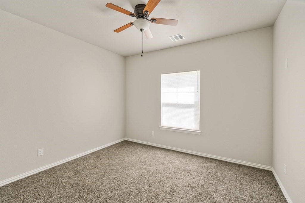218 Skiff Drive, Gun Barrel City, TX 75156 218 Skiff Drive, Gun Barrel City, TX 75156
