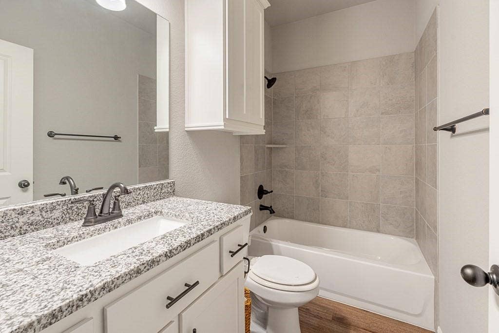 218 Skiff Drive, Gun Barrel City, TX 75156 218 Skiff Drive, Gun Barrel City, TX 75156