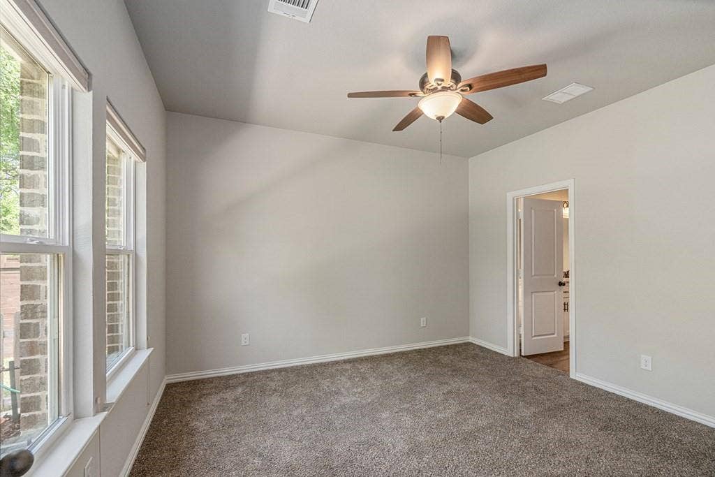 218 Skiff Drive, Gun Barrel City, TX 75156 218 Skiff Drive, Gun Barrel City, TX 75156