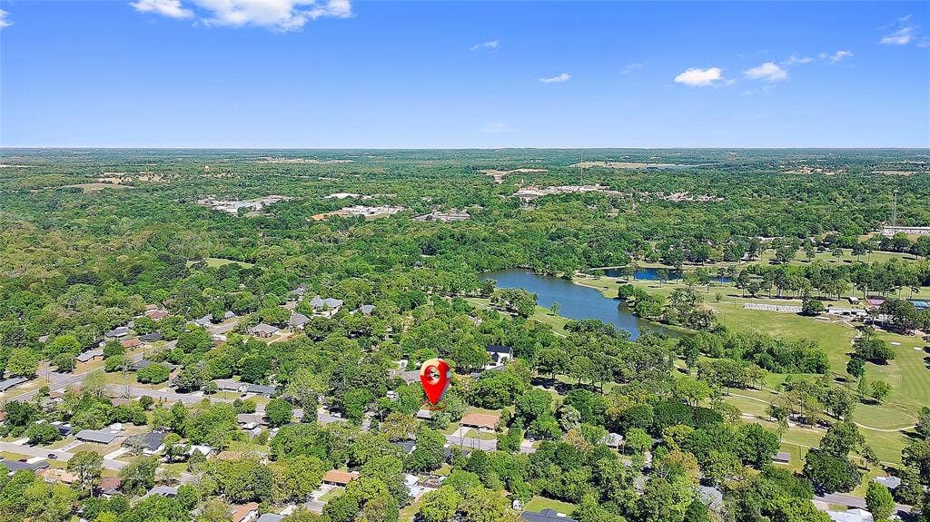 602 Colonial Drive, Athens, TX 75751 602 Colonial Drive, Athens, TX 75751