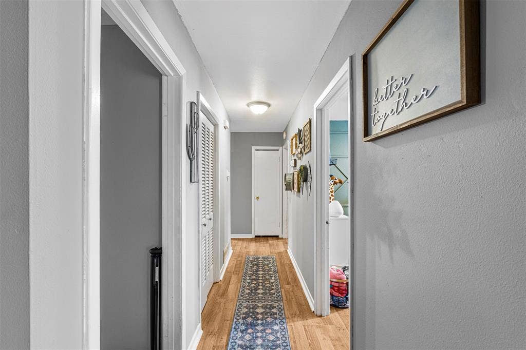 602 Colonial Drive, Athens, TX 75751 602 Colonial Drive, Athens, TX 75751