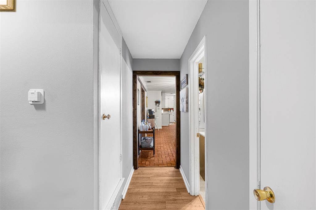 602 Colonial Drive, Athens, TX 75751 602 Colonial Drive, Athens, TX 75751
