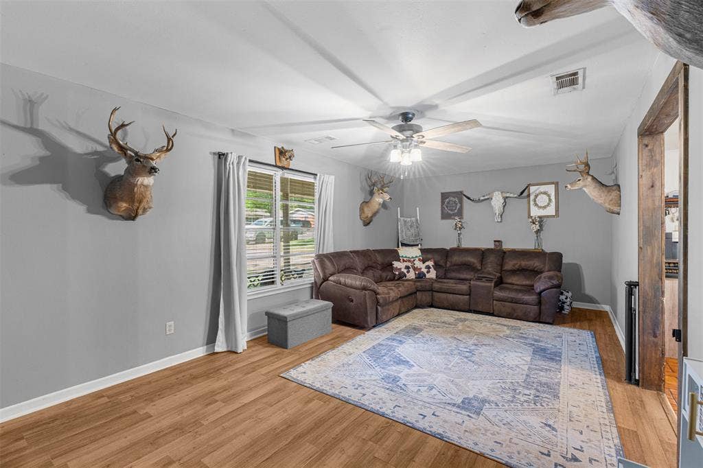602 Colonial Drive, Athens, TX 75751 602 Colonial Drive, Athens, TX 75751