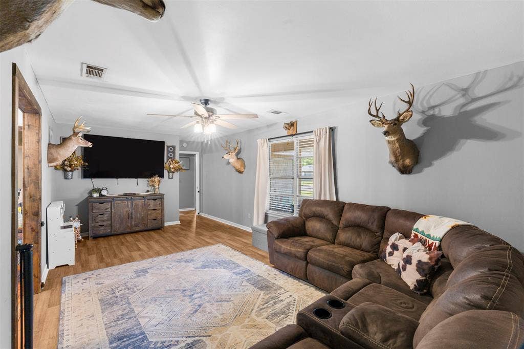602 Colonial Drive, Athens, TX 75751 602 Colonial Drive, Athens, TX 75751