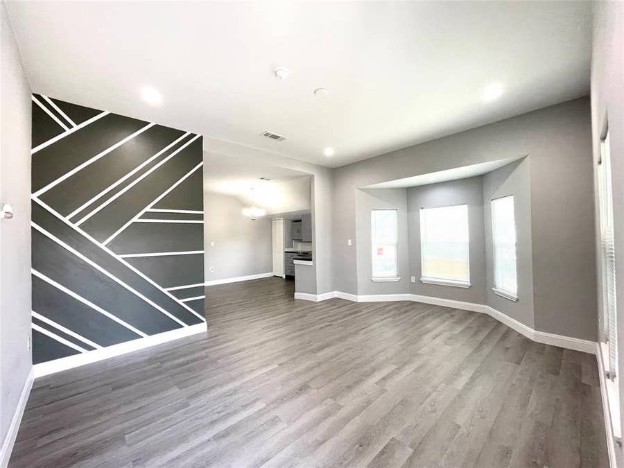 Property photo for 1808 Oneal Street, #B, Greenville, TX