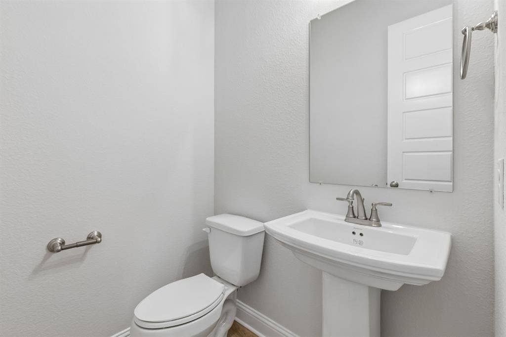 1105 Painted Lady Drive, Crowley, TX 76036 16-1105Painted_016
