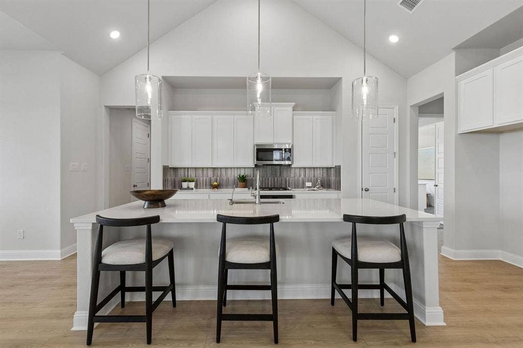 1105 Painted Lady Drive, Crowley, TX 76036 5-1105Painted_005