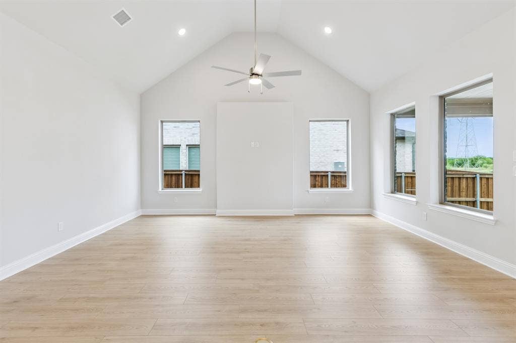 1105 Painted Lady Drive, Crowley, TX 76036 5-1105Painted_005