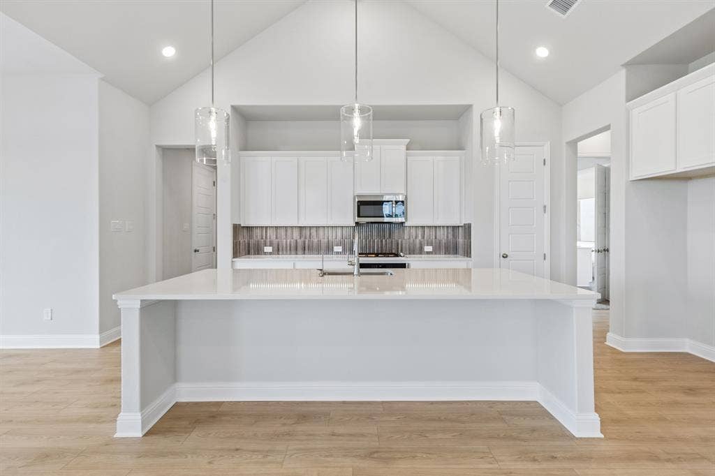 1105 Painted Lady Drive, Crowley, TX 76036 7-1105Painted_007