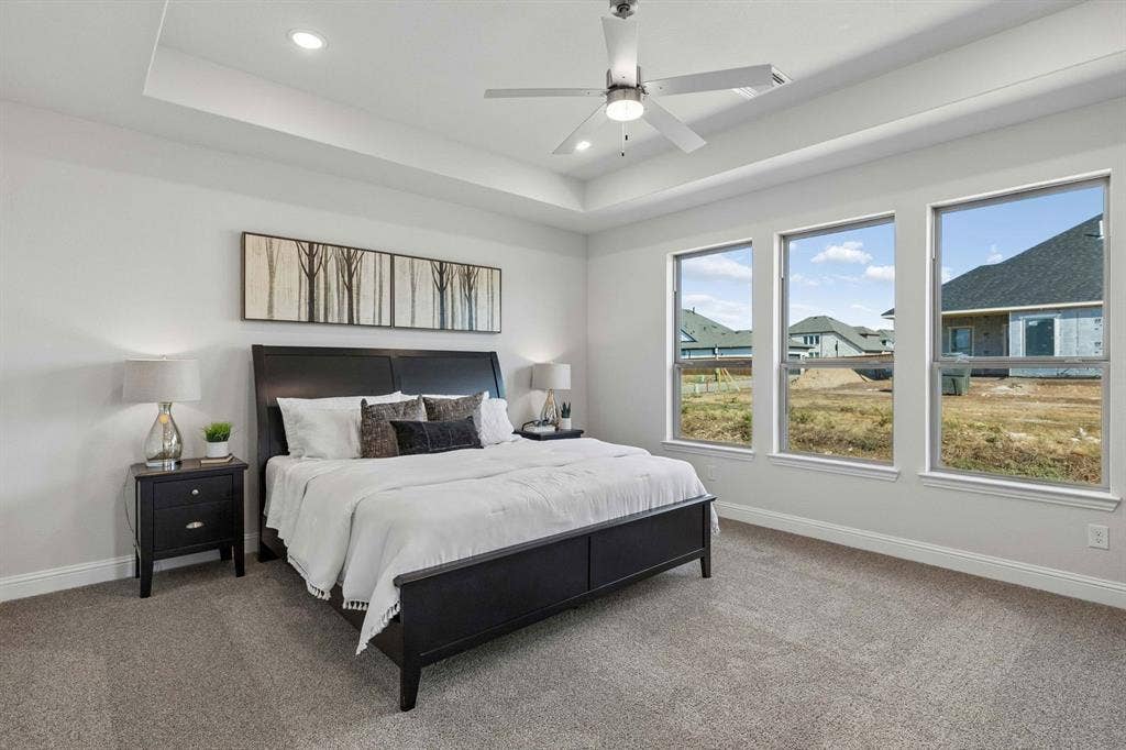 1105 Painted Lady Drive, Crowley, TX 76036 6-1105Painted_006