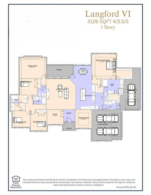 Property photo for 6509 Emerson Drive, Mesquite, TX