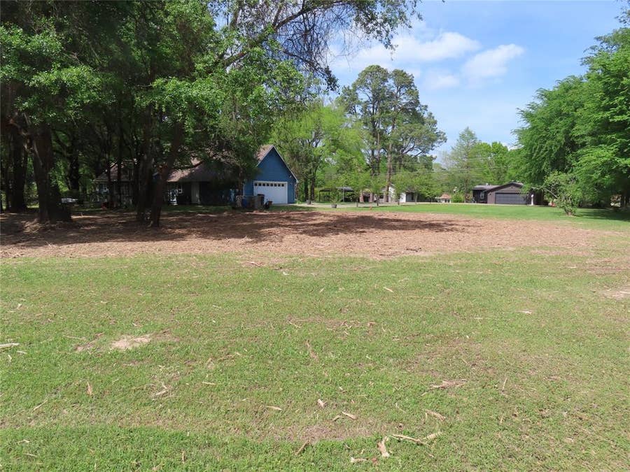 Property photo for 0 Henry IV, Mabank, TX