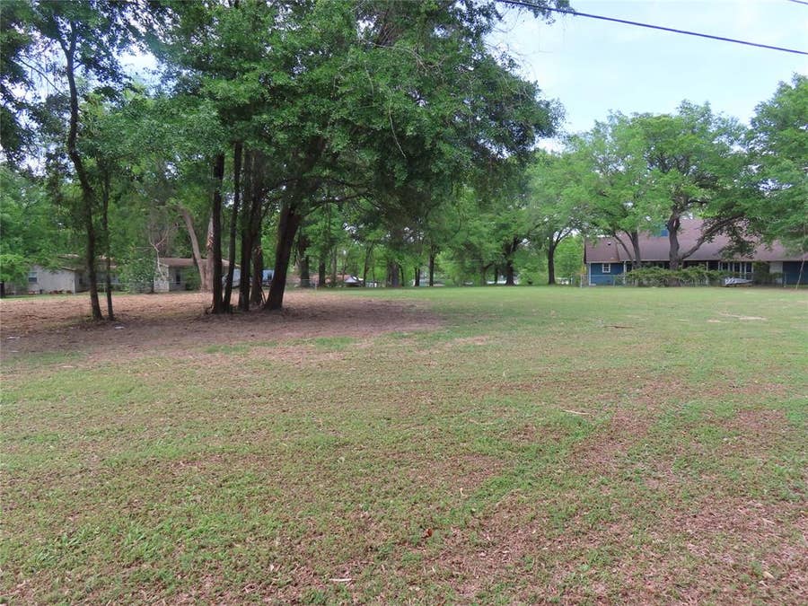 Property photo for 00 Henry IV, Mabank, TX
