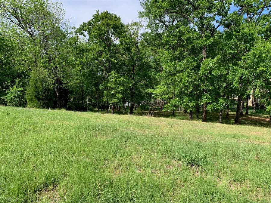 Property photo for TBD Esquire Estates Road, Mabank, TX