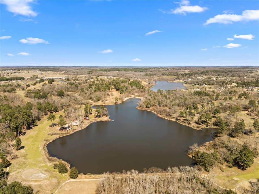 Property photo for 22049-420 Fm 1995, Lindale, TX