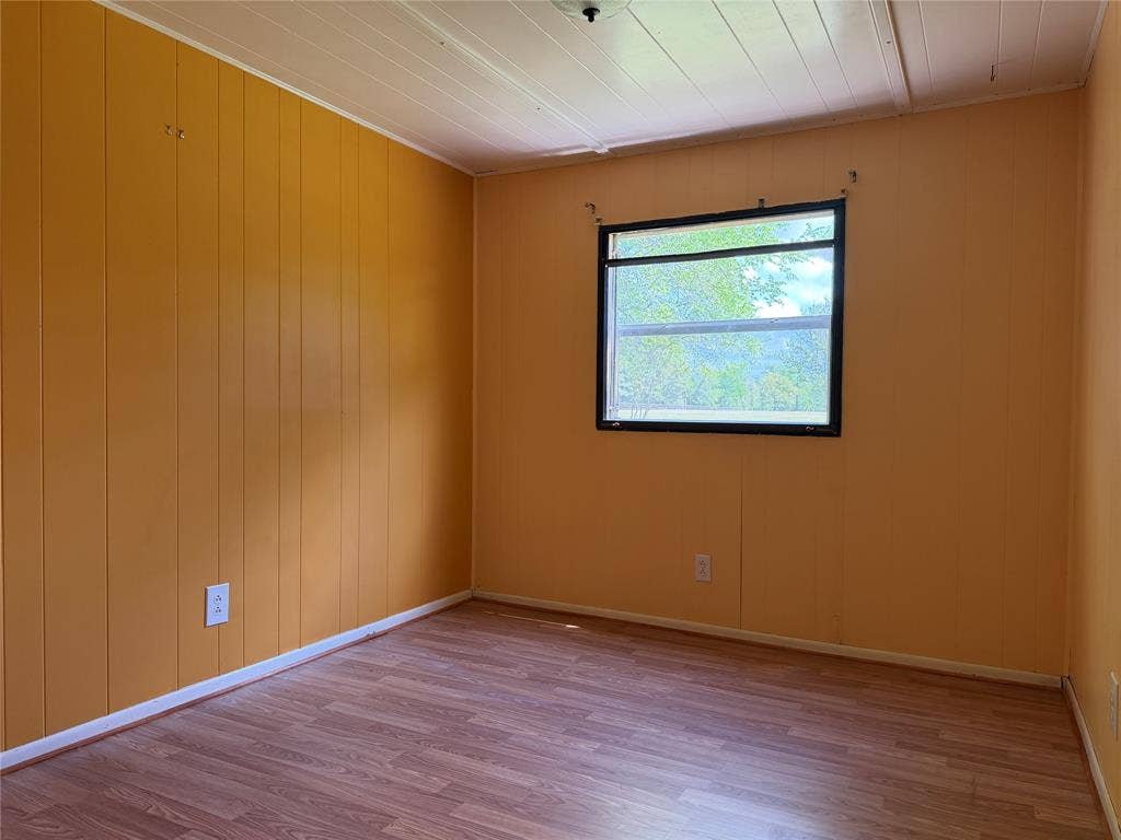 6075 County Road 1411, Malakoff, TX 75148 6075 County Road 1411, Malakoff, TX 75148
