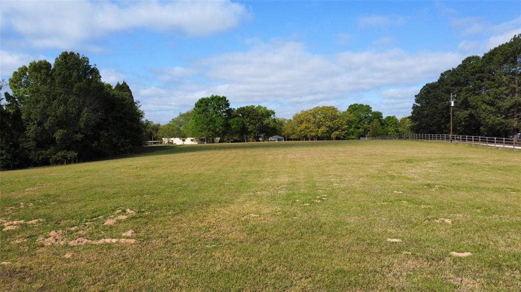 6075 County Road 1411, Malakoff, TX 75148 6075 County Road 1411, Malakoff, TX 75148