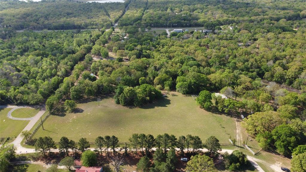 6075 County Road 1411, Malakoff, TX 75148 6075 County Road 1411, Malakoff, TX 75148