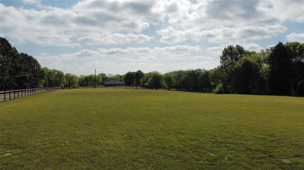 6075 County Road 1411, Malakoff, TX 75148 6075 County Road 1411, Malakoff, TX 75148