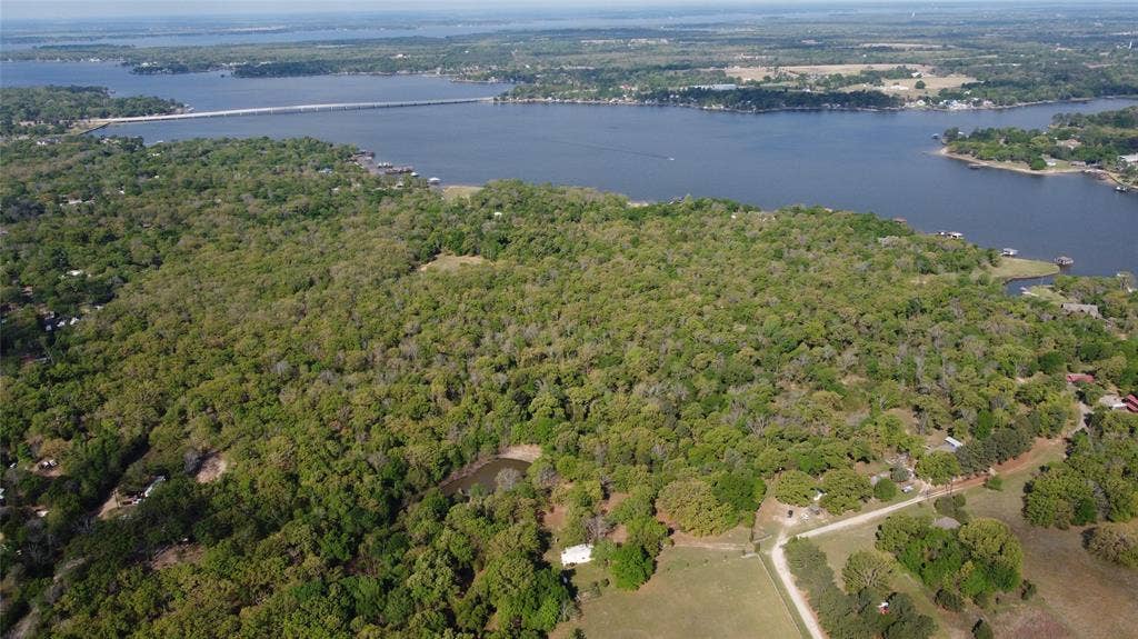 6075 County Road 1411, Malakoff, TX 75148 6075 County Road 1411, Malakoff, TX 75148