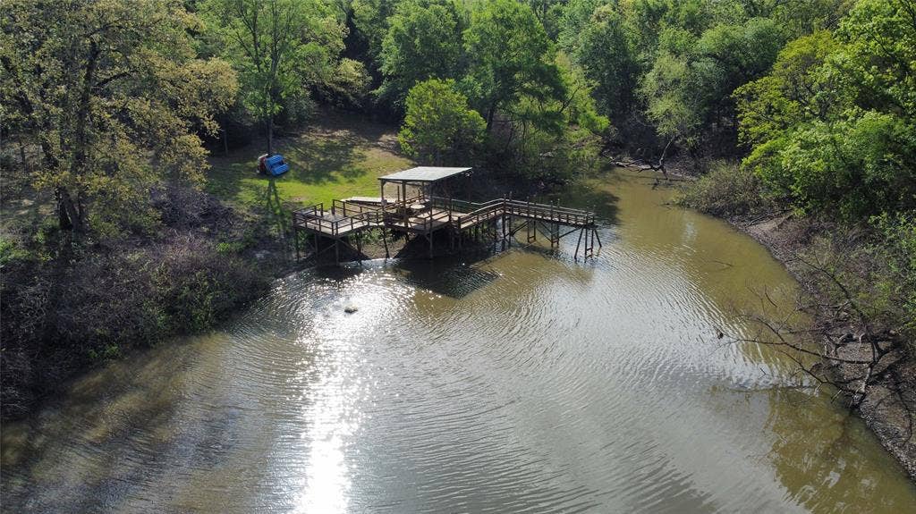 6075 County Road 1411, Malakoff, TX 75148 6075 County Road 1411, Malakoff, TX 75148