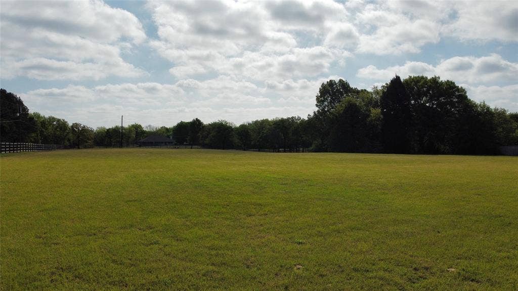 6075 County Road 1411, Malakoff, TX 75148 6075 County Road 1411, Malakoff, TX 75148