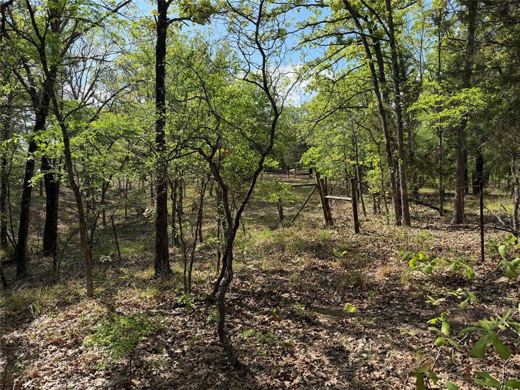 6075 County Road 1411, Malakoff, TX 75148 6075 County Road 1411, Malakoff, TX 75148