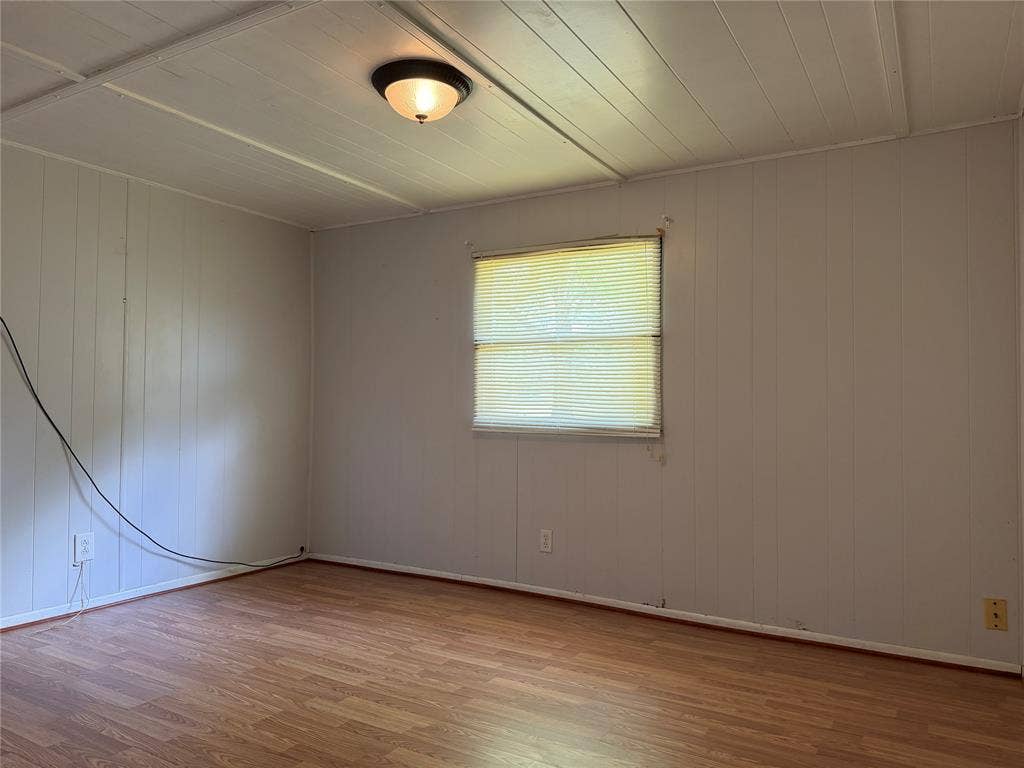 6075 County Road 1411, Malakoff, TX 75148 6075 County Road 1411, Malakoff, TX 75148