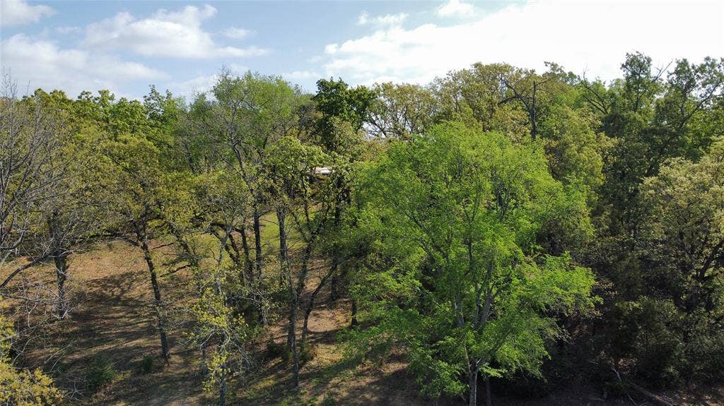 6075 County Road 1411, Malakoff, TX 75148 6075 County Road 1411, Malakoff, TX 75148