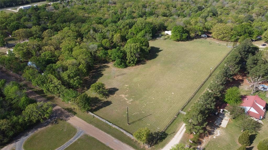 6075 County Road 1411, Malakoff, TX 75148 6075 County Road 1411, Malakoff, TX 75148