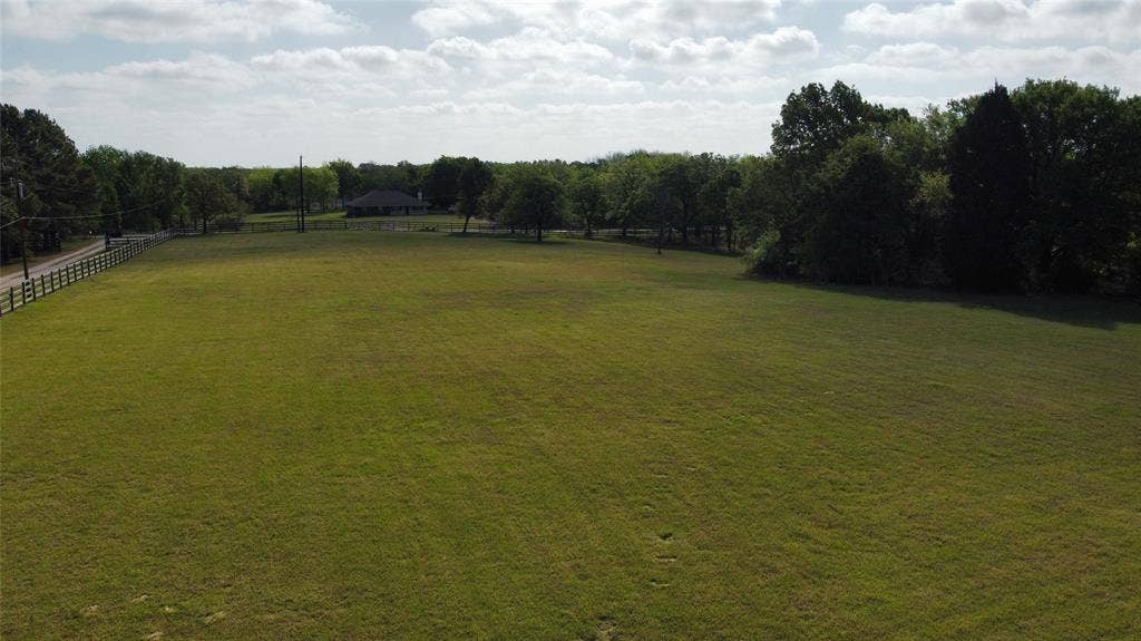 6075 County Road 1411, Malakoff, TX 75148 6075 County Road 1411, Malakoff, TX 75148