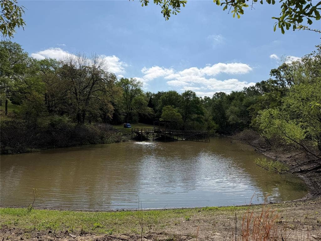 6075 County Road 1411, Malakoff, TX 75148 6075 County Road 1411, Malakoff, TX 75148
