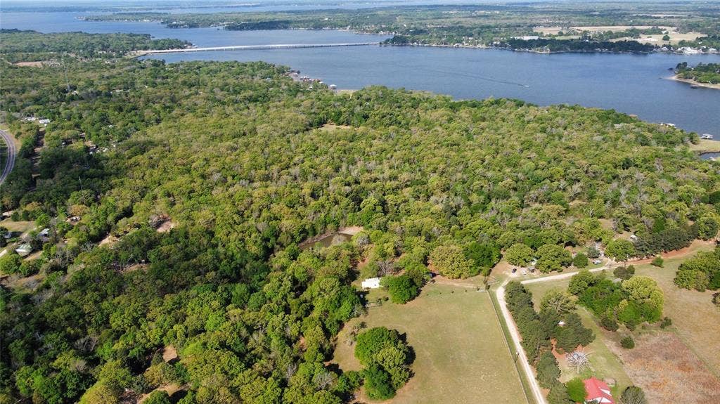 6075 County Road 1411, Malakoff, TX 75148 6075 County Road 1411, Malakoff, TX 75148