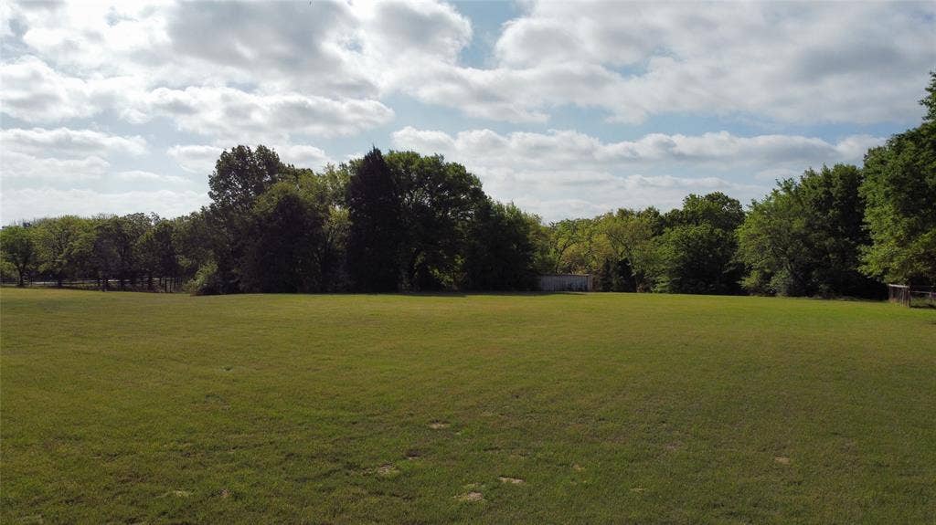 6075 County Road 1411, Malakoff, TX 75148 6075 County Road 1411, Malakoff, TX 75148
