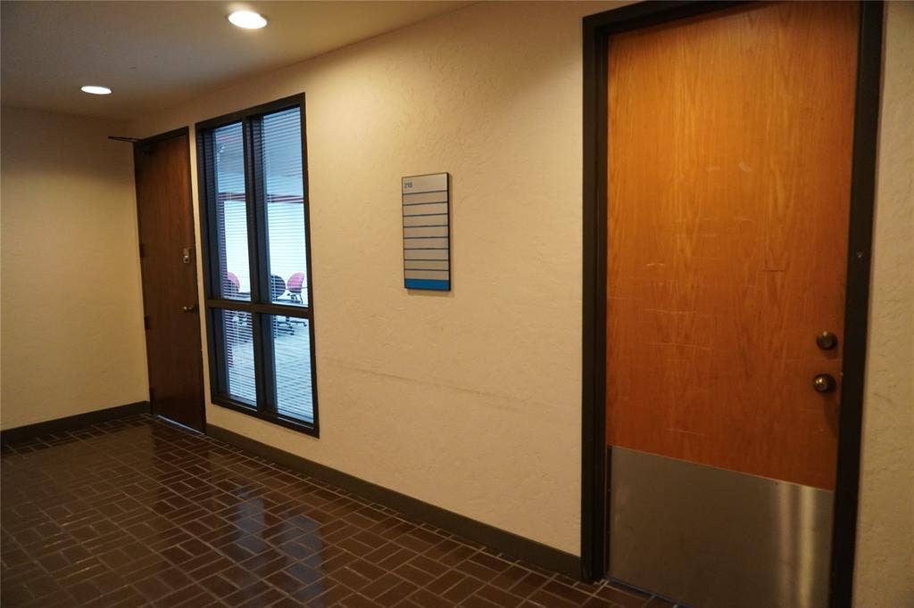 375 Municipal Drive, #218, Richardson, TX 75080
