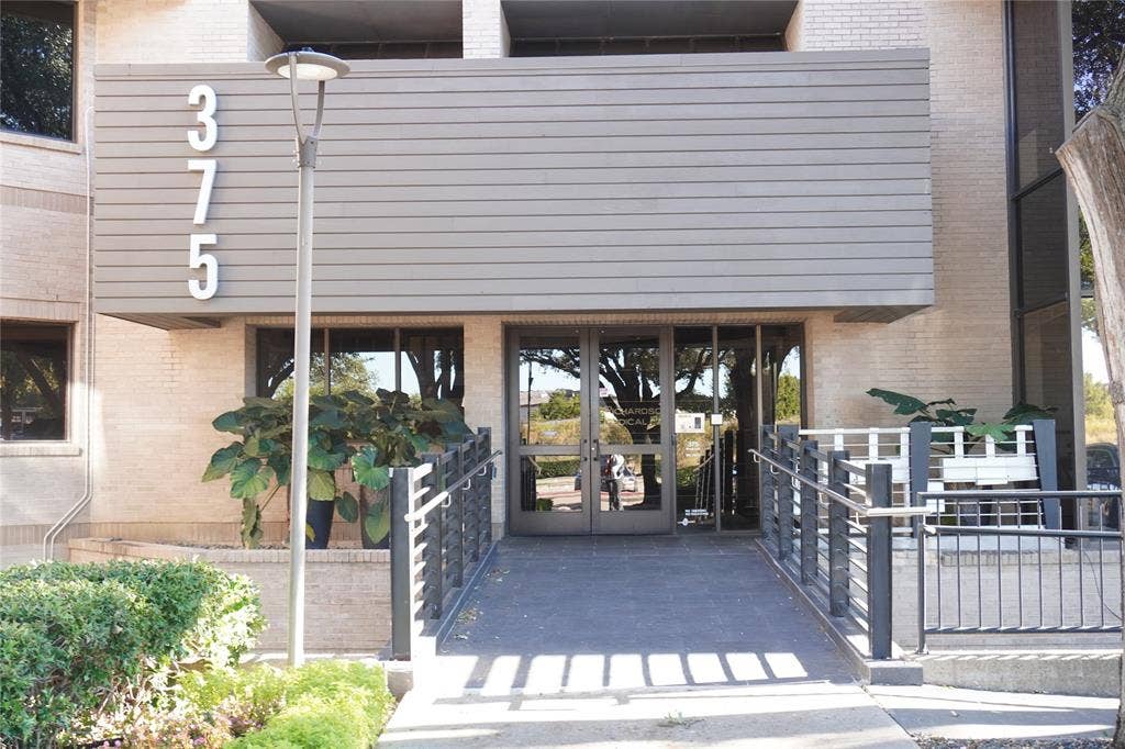 375 Municipal Drive, #218, Richardson, TX 75080