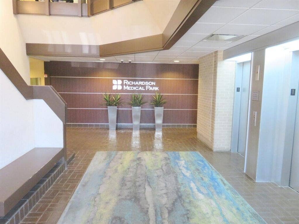 375 Municipal Drive, #218, Richardson, TX 75080