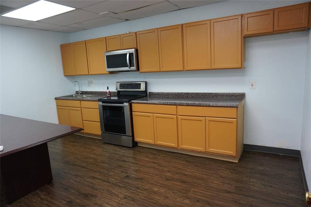 375 Municipal Drive, #218, Richardson, TX 75080