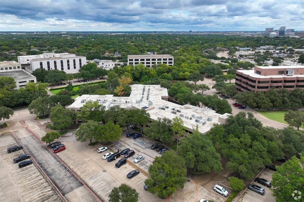 375 Municipal Drive, #218, Richardson, TX 75080