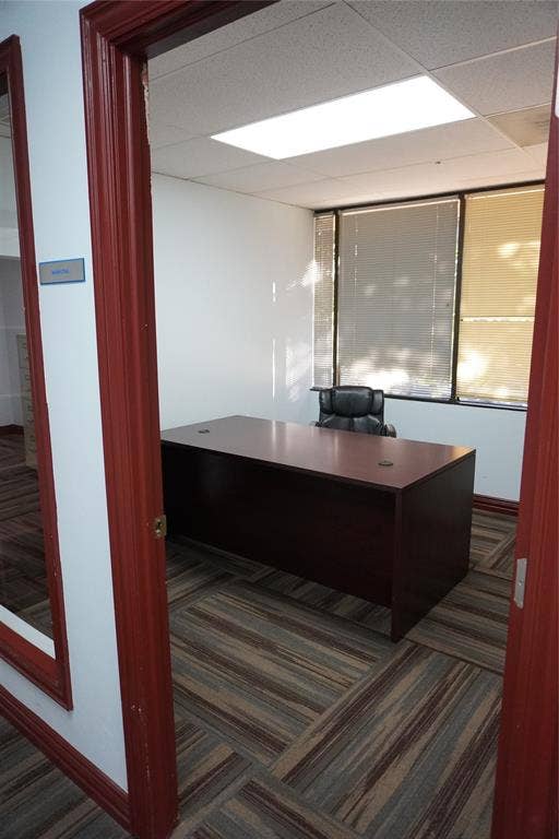 375 Municipal Drive, #218, Richardson, TX 75080