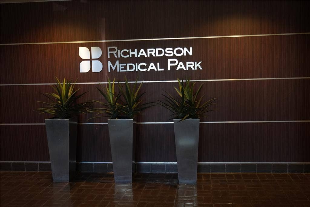 375 Municipal Drive, #218, Richardson, TX 75080